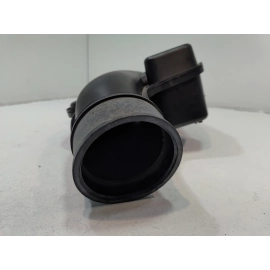 2016 - 2022 HONDA PILOT 3.5L ENGINE AIR CLEANER INTAKE DUCT TUBE DUCT HOSE OEM