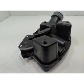 2016 - 2022 HONDA PILOT 3.5L ENGINE AIR CLEANER INTAKE DUCT TUBE DUCT HOSE OEM