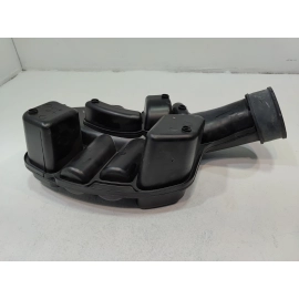 2016 - 2022 HONDA PILOT 3.5L ENGINE AIR CLEANER INTAKE DUCT TUBE DUCT HOSE OEM