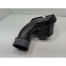 2016 - 2022 HONDA PILOT 3.5L ENGINE AIR CLEANER INTAKE DUCT TUBE DUCT HOSE OEM