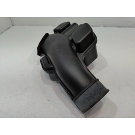 2016 - 2022 HONDA PILOT 3.5L ENGINE AIR CLEANER INTAKE DUCT TUBE DUCT HOSE OEM