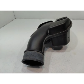 2016 - 2022 HONDA PILOT 3.5L ENGINE AIR CLEANER INTAKE DUCT TUBE DUCT HOSE OEM