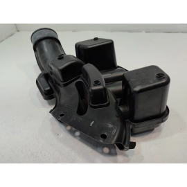 2016 - 2022 HONDA PILOT 3.5L ENGINE AIR CLEANER INTAKE DUCT TUBE DUCT HOSE OEM