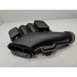 2016 - 2022 HONDA PILOT 3.5L ENGINE AIR CLEANER INTAKE DUCT TUBE DUCT HOSE OEM