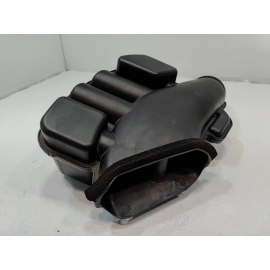 2016 - 2022 HONDA PILOT 3.5L ENGINE AIR CLEANER INTAKE DUCT TUBE DUCT HOSE OEM