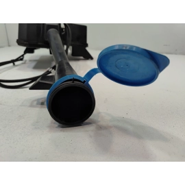 2016-2022  HONDA PILOT AWD WIPER WASHER RESERVOIR TANK BOTTLE W/ PUMP OEM