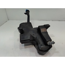2016-2022  HONDA PILOT AWD WIPER WASHER RESERVOIR TANK BOTTLE W/ PUMP OEM