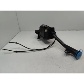 2016-2022  HONDA PILOT AWD WIPER WASHER RESERVOIR TANK BOTTLE W/ PUMP OEM