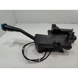 2016-2022  HONDA PILOT AWD WIPER WASHER RESERVOIR TANK BOTTLE W/ PUMP OEM