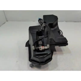 2016-2022  HONDA PILOT AWD WIPER WASHER RESERVOIR TANK BOTTLE W/ PUMP OEM