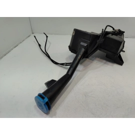 2016-2022  HONDA PILOT AWD WIPER WASHER RESERVOIR TANK BOTTLE W/ PUMP OEM