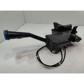 2016-2022  HONDA PILOT AWD WIPER WASHER RESERVOIR TANK BOTTLE W/ PUMP OEM