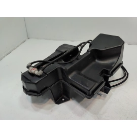 2016-2022  HONDA PILOT AWD WIPER WASHER RESERVOIR TANK BOTTLE W/ PUMP OEM