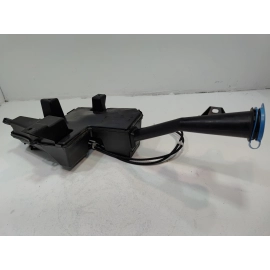 2016-2022  HONDA PILOT AWD WIPER WASHER RESERVOIR TANK BOTTLE W/ PUMP OEM