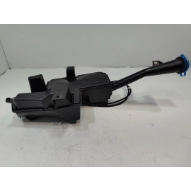 2016-2022  HONDA PILOT AWD WIPER WASHER RESERVOIR TANK BOTTLE W/ PUMP OEM