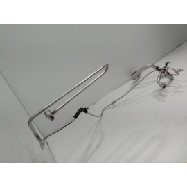 2019 - 2022 HONDA PILOT 3.5L A/C AIR CONDITIONER RECEIVER & EXCHANGER HOSE OEM