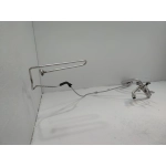 2019 - 2022 HONDA PILOT 3.5L A/C AIR CONDITIONER RECEIVER & EXCHANGER HOSE OEM