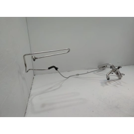 2019 - 2022 HONDA PILOT 3.5L A/C AIR CONDITIONER RECEIVER & EXCHANGER HOSE OEM