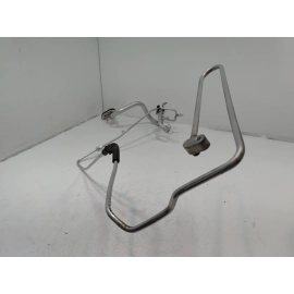 2019 - 2022 HONDA PILOT 3.5L A/C AIR CONDITIONER RECEIVER & EXCHANGER HOSE OEM