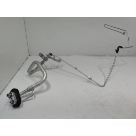 2019 - 2022 HONDA PILOT 3.5L A/C AIR CONDITIONER RECEIVER & EXCHANGER HOSE OEM