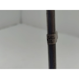 2019 - 2022 HONDA PILOT 3.5L A/C AIR CONDITIONER RECEIVER & EXCHANGER HOSE OEM