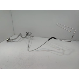 2019 - 2022 HONDA PILOT 3.5L A/C AIR CONDITIONER RECEIVER & EXCHANGER HOSE OEM