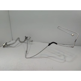 2019 - 2022 HONDA PILOT 3.5L A/C AIR CONDITIONER RECEIVER & EXCHANGER HOSE OEM