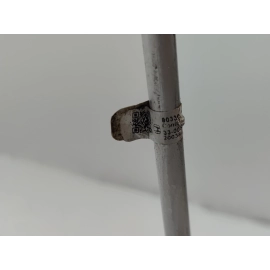 2019 - 2022 HONDA PILOT 3.5L A/C AIR CONDITIONER RECEIVER & EXCHANGER HOSE OEM