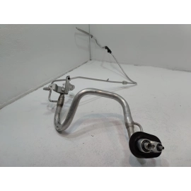 2019 - 2022 HONDA PILOT 3.5L A/C AIR CONDITIONER RECEIVER & EXCHANGER HOSE OEM