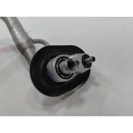 2019 - 2022 HONDA PILOT 3.5L A/C AIR CONDITIONER RECEIVER & EXCHANGER HOSE OEM