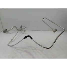 2019 - 2022 HONDA PILOT 3.5L A/C AIR CONDITIONER RECEIVER & EXCHANGER HOSE OEM