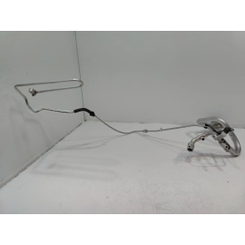 2019 - 2022 HONDA PILOT 3.5L A/C AIR CONDITIONER RECEIVER & EXCHANGER HOSE OEM