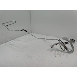 2019 - 2022 HONDA PILOT 3.5L A/C AIR CONDITIONER RECEIVER & EXCHANGER HOSE OEM