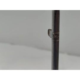 2019 - 2022 HONDA PILOT 3.5L A/C AIR CONDITIONER RECEIVER & EXCHANGER HOSE OEM