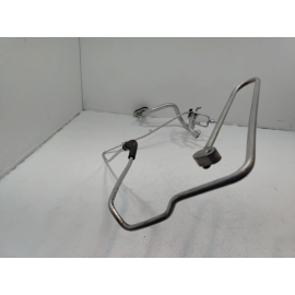 2019 - 2022 HONDA PILOT 3.5L A/C AIR CONDITIONER RECEIVER & EXCHANGER HOSE OEM