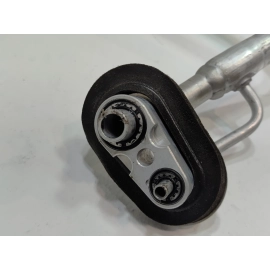 2019 - 2022 HONDA PILOT 3.5L A/C AIR CONDITIONER RECEIVER & EXCHANGER HOSE OEM