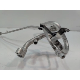 2019 - 2022 HONDA PILOT 3.5L A/C AIR CONDITIONER RECEIVER & EXCHANGER HOSE OEM