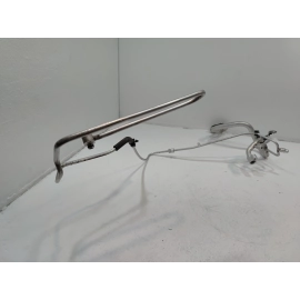 2019 - 2022 HONDA PILOT 3.5L A/C AIR CONDITIONER RECEIVER & EXCHANGER HOSE OEM