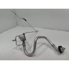 2019 - 2022 HONDA PILOT 3.5L A/C AIR CONDITIONER RECEIVER & EXCHANGER HOSE OEM