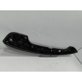 DEFECT! 2016-2021 Honda Pilot Roof Liftgate Back Door Wing Spoiler G542P OEM