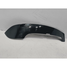 DEFECT! 2016-2021 Honda Pilot Roof Liftgate Back Door Wing Spoiler G542P OEM