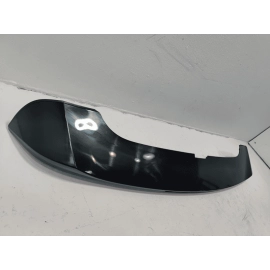 DEFECT! 2016-2021 Honda Pilot Roof Liftgate Back Door Wing Spoiler G542P OEM
