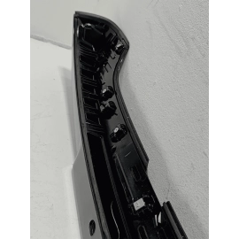 DEFECT! 2016-2021 Honda Pilot Roof Liftgate Back Door Wing Spoiler G542P OEM