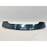 DEFECT! 2016-2021 Honda Pilot Roof Liftgate Back Door Wing Spoiler G542P OEM