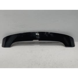 DEFECT! 2016-2021 Honda Pilot Roof Liftgate Back Door Wing Spoiler G542P OEM