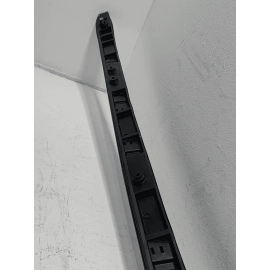 Honda Pilot Upper Driver Side Roof Rail Luggage Rack Carrier Molding 2016-22 OEM