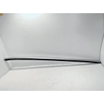 Honda Pilot Upper Driver Side Roof Rail Luggage Rack Carrier Molding 2016-22 OEM