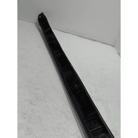 Honda Pilot Upper Driver Side Roof Rail Luggage Rack Carrier Molding 2016-22 OEM