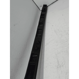 Honda Pilot Upper Driver Side Roof Rail Luggage Rack Carrier Molding 2016-22 OEM
