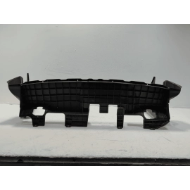 2019-2022 HONDA PILOT FRONT BUMPER INNER AIR GUIDE COVER BAFFLE OEM